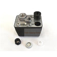 Pressure Switch 2200600682 for Atlas Copco Air Compressor - Fab Heavy Parts