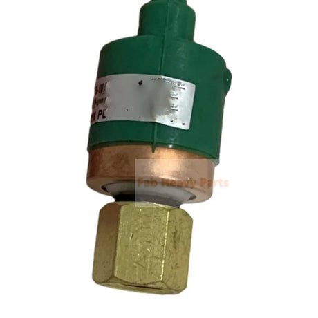 Pressure Switch 22254601 for Ingersoll Rand Air Compressor