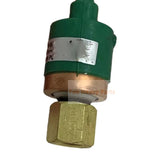 Pressure Switch 22254601 for Ingersoll Rand Air Compressor - Fab Heavy Parts