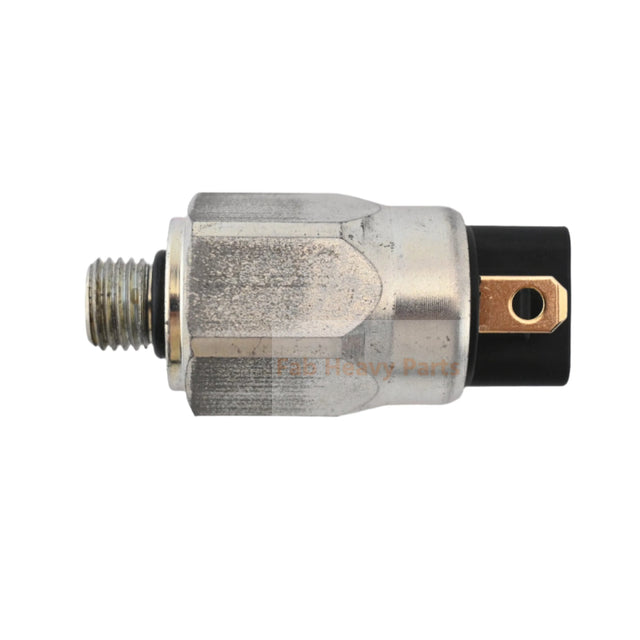 Pressure Switch 81482GT 81482 for Genie Boom Lift S80 S85