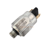 Pressure Switch 81482GT 81482 for Genie Boom Lift S80 S85