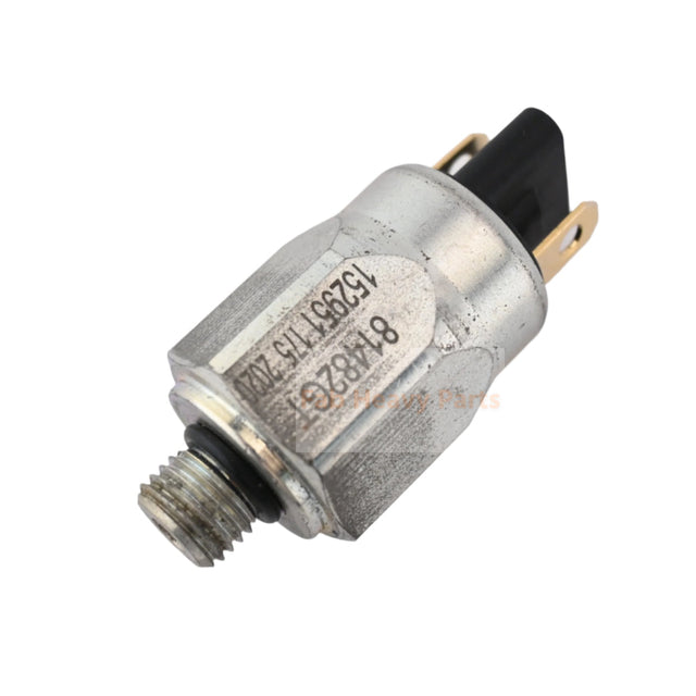 Pressure Switch 81482GT 81482 for Genie Boom Lift S80 S85