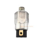 Pressure Switch 81482GT 81482 for Genie Boom Lift S80 S85 - Fab Heavy Parts