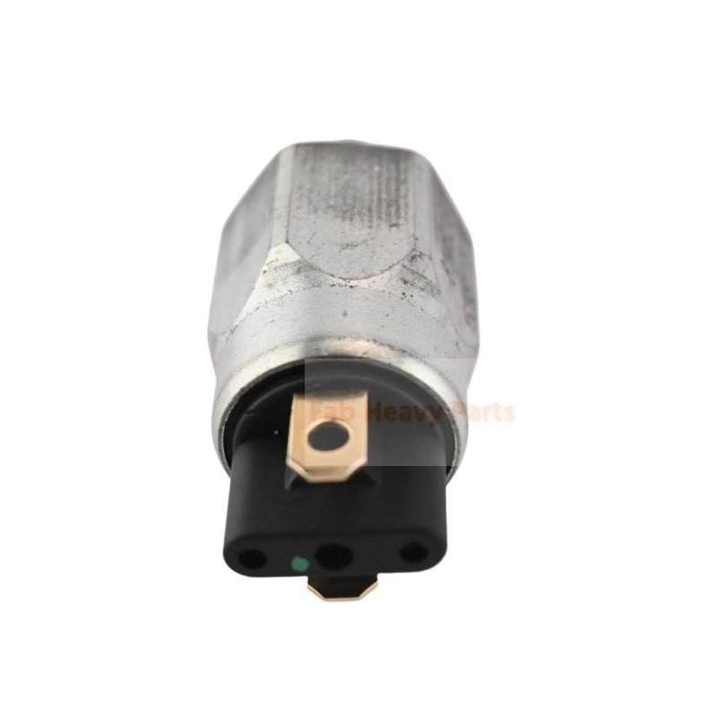 Pressure Switch 81482GT 81482 for Genie Boom Lift S80 S85 - Fab Heavy Parts