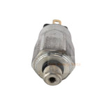 Pressure Switch 81482GT 81482 for Genie Boom Lift S80 S85 - Fab Heavy Parts