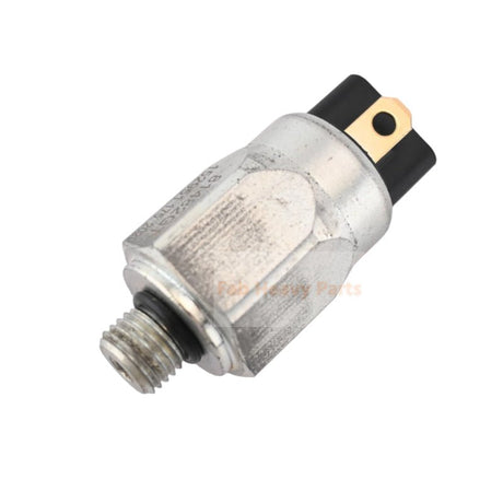 Pressure Switch 81482GT 81482 for Genie Boom Lift S80 S85 - Fab Heavy Parts