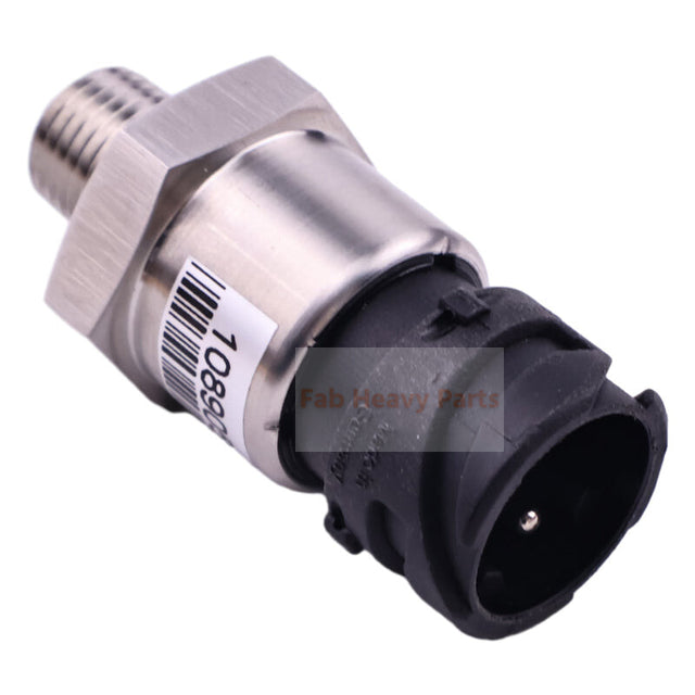 Pressure Transducer 1089057570 for Atlas Copco Screw Air Compressor