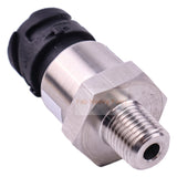 Pressure Transducer 1089057570 for Atlas Copco Screw Air Compressor