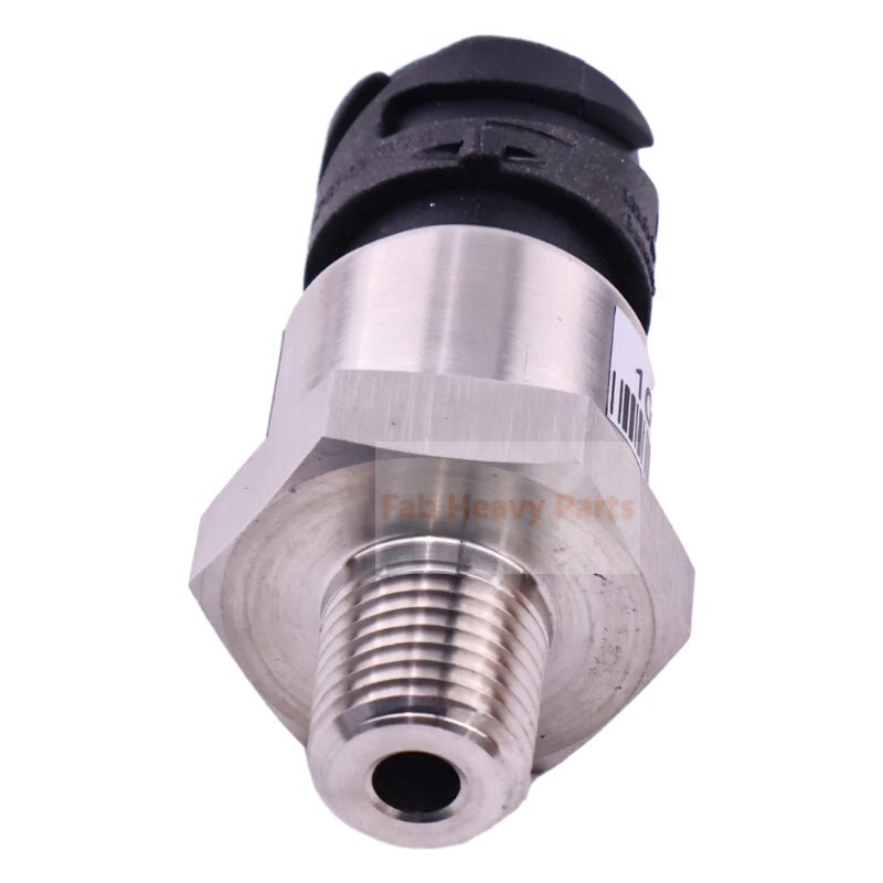 Pressure Transducer 1089057570 for Atlas Copco Screw Air Compressor - Fab Heavy Parts