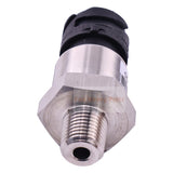 Pressure Transducer 1089057570 for Atlas Copco Screw Air Compressor - Fab Heavy Parts