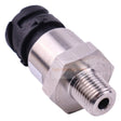 Pressure Transducer 1089057570 for Atlas Copco Screw Air Compressor - Fab Heavy Parts