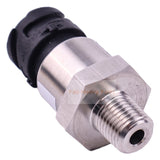 Pressure Transducer 1089057570 for Atlas Copco Screw Air Compressor - Fab Heavy Parts