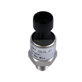 Pressure Transducer Sensor 1089057541 Fits for Atlas Copco Air Compressor - Fab Heavy Parts