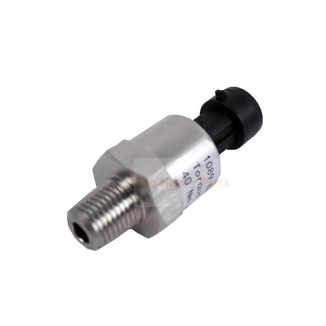 Pressure Transducer Sensor 1089057541 Fits for Atlas Copco Air Compressor - Fab Heavy Parts