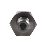 Pressure Transducer Sensor 1089057541 Fits for Atlas Copco Air Compressor - Fab Heavy Parts