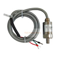 Pressure Transmitter 67829887 for Ingersoll Rand Air Compressor - Fab Heavy Parts
