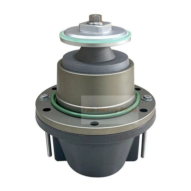 Pressure Valve 1614952300 for Atlas Copco Compressor GA200 GA250 - Fab Heavy Parts