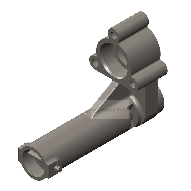 プレッシャーリリーフバルブAR11475 3001718カミンズエンジンK38の適合