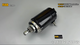 12V 9T Starter Motor 6E5-81800-10 Fits for Yamaha Outboard 115 130 150 175 200 1984-2002