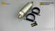 12V Fuel Lift Pump 236259GT for Genie GS-3384 GS-3390 GS-4390 GS-5390 S-100 S-40 S-80 S-65 SX-150 Z-45 Z-62/40 Z-80/60