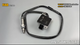 12V Nitrogen Oxide Nox Sensor 4326871 5WK96764B for Cummins Engine ISF2.8 ISF3.8