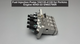 Fuel Injection Pump 104135-4130 for Perkins Engine 404D-22 GN65796R