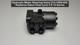Hydraulic Motor Steering Valve 213-1006-002 Replaces Eaton Char-Lynn 3 6 12 Series