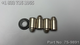 4 PCS Fuel Injector Nozzle 7S-9891 7S9891 7S-8722 7S8722 8N-4694 8N4694 8N-8796 8N8796 9L-6884 9L6884 Fits for Caterpillar CAT Engine 3406 3408 3412 3304 3306 1673C