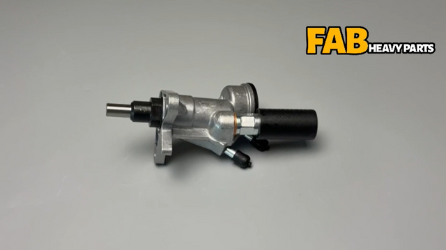 04103338 0410 3338 Fuel Lift Pump For Deutz Engine 2011