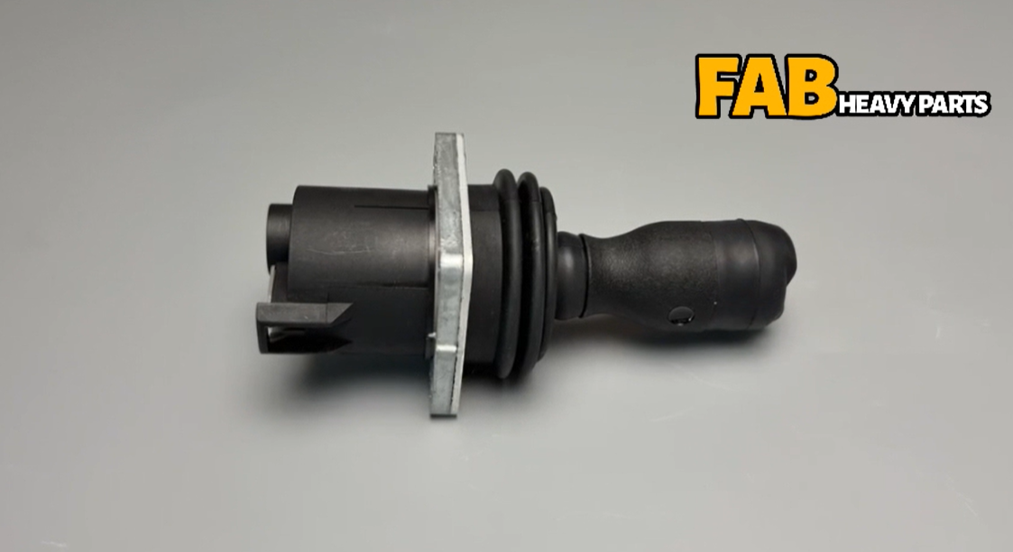 For Genie Articulating Booms Lifts Z-40/23N ZX-135/70 Z-33/18 Single Axis Joystick Controller 101173 101173GT