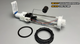 Fuel Pump 2521322 2204945 for Polaris Ranger 570 500 800 Sportsman 850 RZR 570
