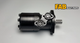 Hydraulic Motor OMR315 151-0417 151-0717 Replaces Sauer Danfoss