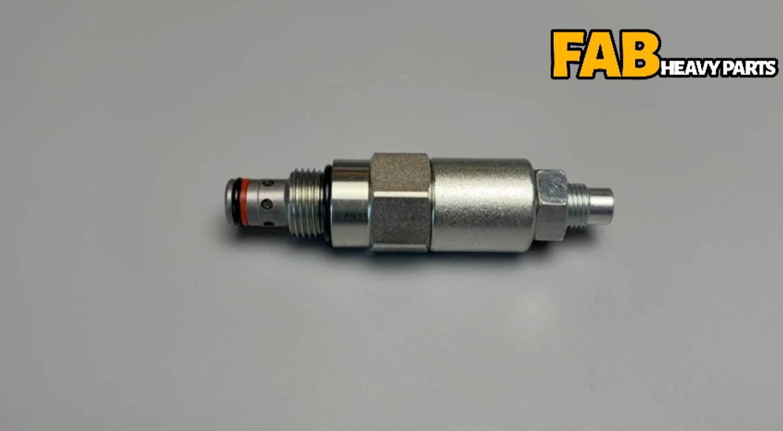 Relief Valve RV08-20A-0-N-18 Fits for HydraForce