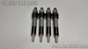 4 PCS Fuel Injector 2645A044 for Perkins Engine 1004-40T 1006-60T
