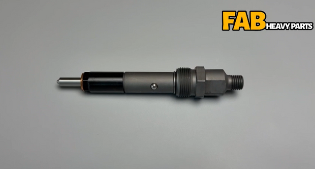 1 PCS Fuel Injector B01401A 2645A055 for Perkins 900 Series