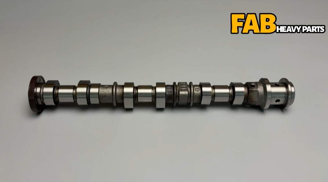 RH Right Intake Camshaft 05184380AF 5184380AF Fits for 11-18 Chrysler 300 Jeep 3.6L