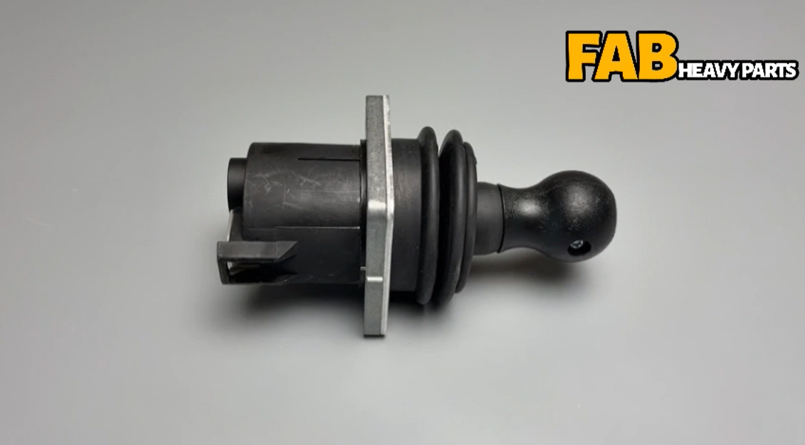 Dual Axis Joystick Controller 101174GHT 62390GT Fits for Genie S-120 S-45 S-65 S-85