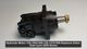 Hydraulic Motor 105-1002-006 105-1375-006 Replaces Eaton Char-Lynn 2000 Series