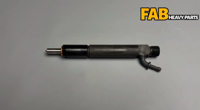 Fuel Injector 888874 Fits for Volvo Engine D5A-BTA D7C-BTA TAD520GE TAD520VE TAD720GE AD722VE TD720GE