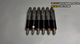 6 PCS Injector VOE479443 VOE8112303 for Volvo Engine TD102 TD103E
