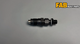 Fuel Injector MM435-94101 093500-3840 for Mitsubishi L2E L3E S3L S4L S3L2 S4L2 S4S Engine