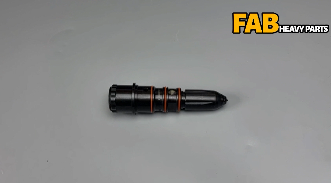 Fuel Injector 3069767 Fits for Cummins Engine NH855 N855 NT855