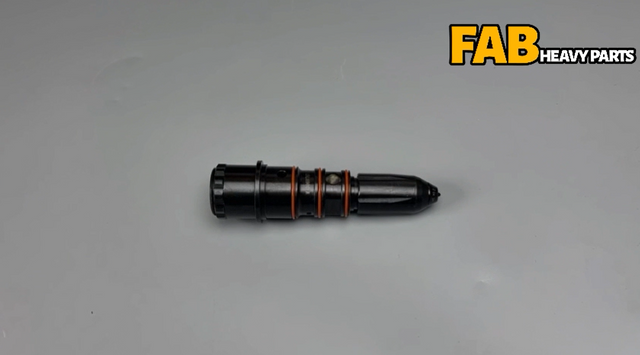 Fuel Injector 3069767 Fits for Cummins Engine NH855 N855 NT855