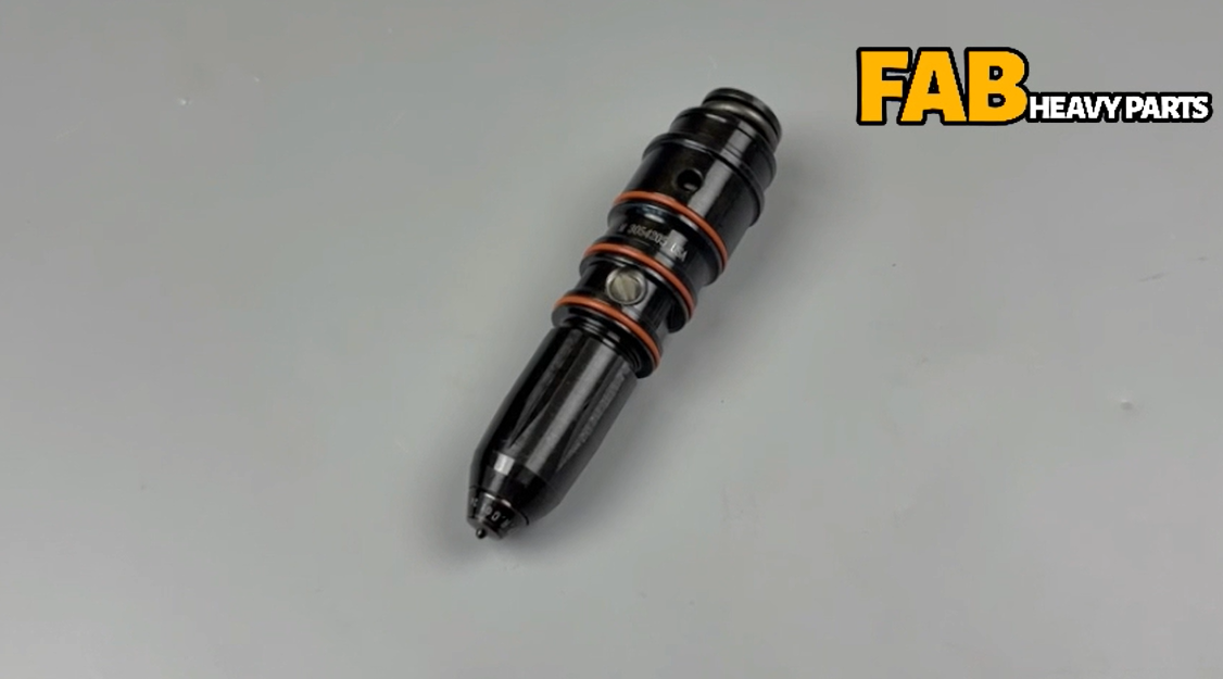 Fuel Injector 3054205 Fits for Cummins Engine NTC NH N855 NTA855