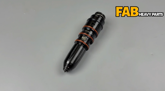 Fuel Injector 3054205 Fits for Cummins Engine NTC NH N855 NTA855