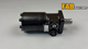 Hydraulic Gerotor Motor 101-1007-009 Replaces Eaton Char-Lynn H Series