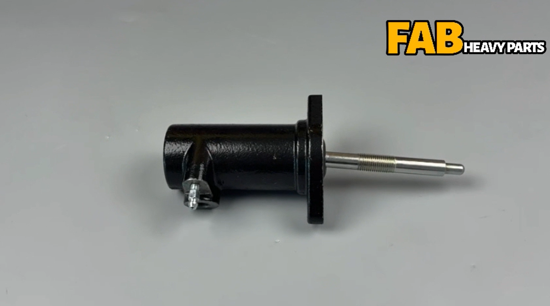 Clutch Slave Cylinder AL34744 Fits for John Deere Tractor 1640 2040 2140 2350 2550 2750 2940 2950 3140