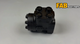 Hydraulic Motor Steering Valve 211-1007-002 Replaces Eaton Char-Lynn 3 6 12 Series