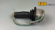 Joystick Controller 2441305360 Fits for Haulotte HA16SPX HA18SPX HA16TPX H14T(X) HB40