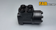 Hydraulic Steering Unit 150N0044 Replaces Danfoss